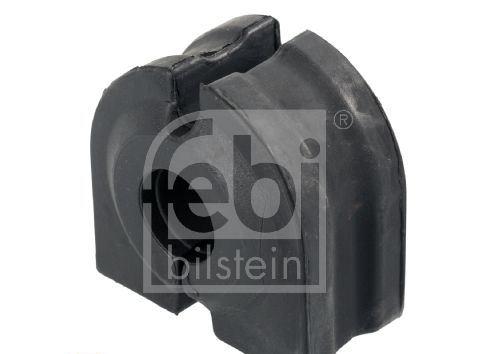 Krängningshämmarbussning fram (Ø=24,6mm), E60/E61 31356761591FB BMW E60 E61 E60LCI E61LCI