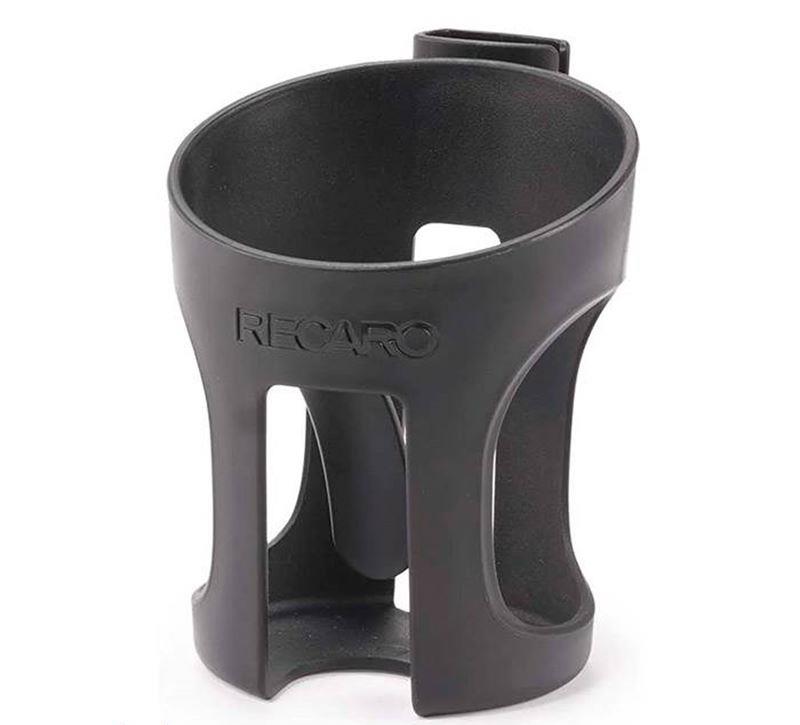 Recaro mugghållare till Sadena/Celona/Lexa/EasyLife 2 18089449400070