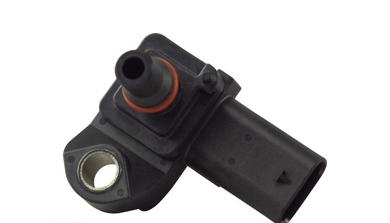 Trycksensor insug - BMW Original 13-62-8-637-896