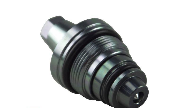 FTP N54 uppgraderad PCV-ventil FTPN54PCV BMW E60 E61 E90 E91 E92 E93 E82 E60LCI E61LCI E88 X6 (E71) E90LCI E91LCI F01 F02 Z4 E89 E92LCI E93LCI F01 LC