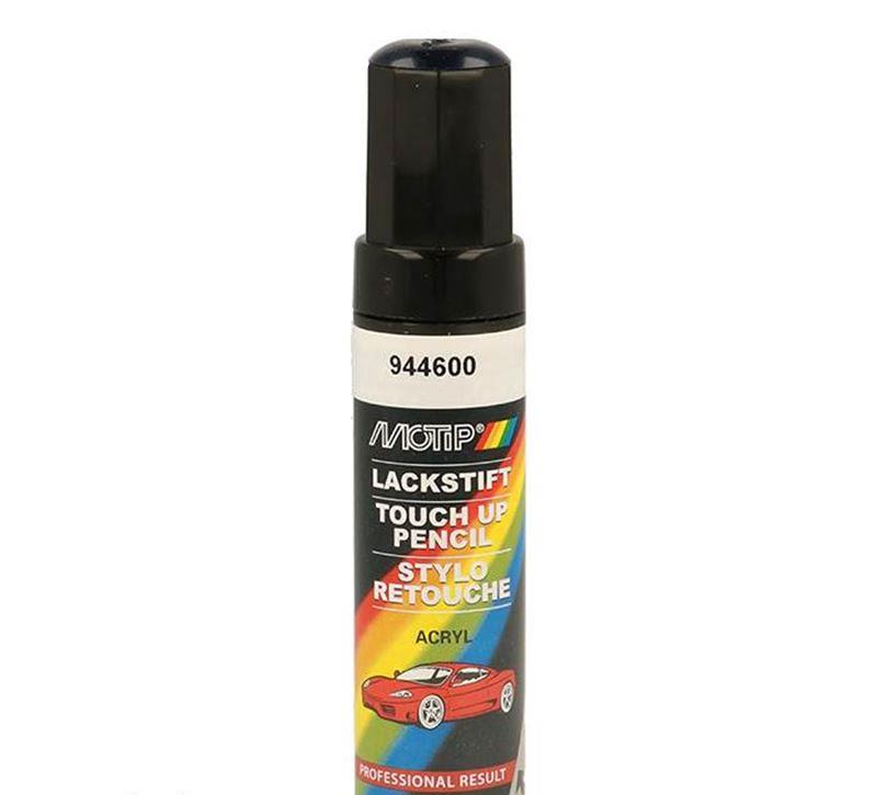 Motip paint stick LAPISBLAU 173 - 12ml. 84944600