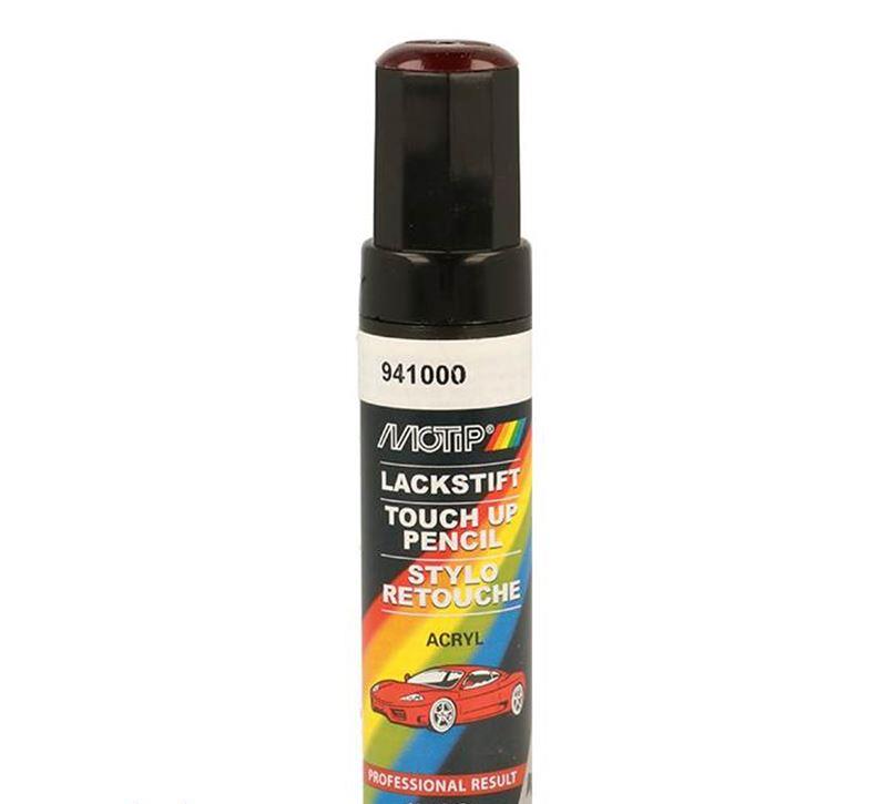 Motip paint stick MADEIRA 27 - 12ml. 84941000