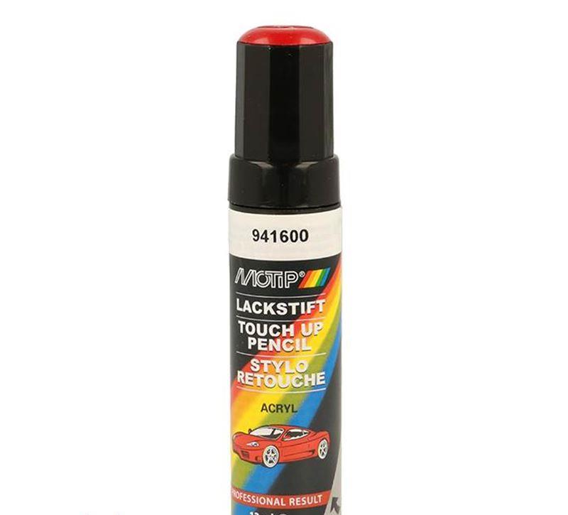 Motip paint stick MISANOROT 236 - 12ml. 84941600