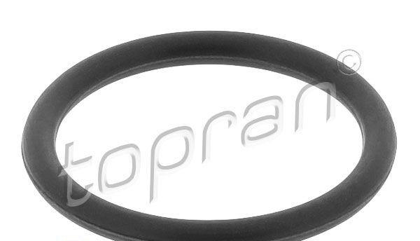 O-ring D=23mm för luftkonditioneringsrör 64508363041TR