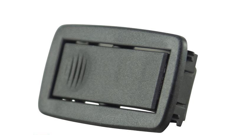 Multifunktionell krok, Schwarz 51-47-7-157-715 BMW E61 E91 X5 (E70) E61LCI X3LCI (E83LCI) X6 (E71) E91LCI F07 GT X6 (E72 Hyb) X5LCI (E70) F11 F11 LCI