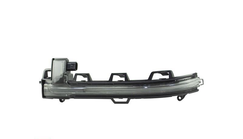 Blinkers för sidobackspegel, Vänster sida 63-13-7-441-439 BMW X3 (G01) X4 (G02) X5 (G05) X7 (G07) X3 (G08) X3 M (F97) X4 M (F98) X6 (G06)