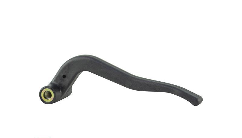 Arm för justering av rattstången E36 32-31-1-159-457 BMW E36