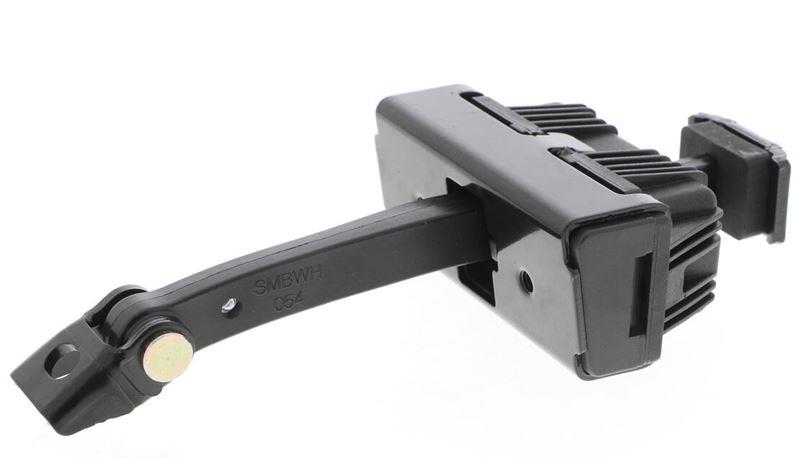 Dörrbroms fram passar passar V. + H.-sida 51217176804V BMW E60 E61 E60LCI E61LCI