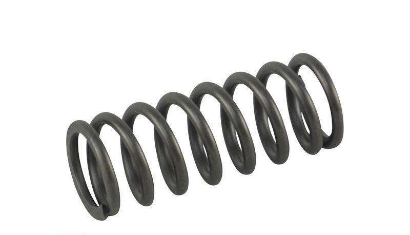 Fjäder f. kopplingspedalsystem (66 mm) 21-52-2-227-764 BMW E36 Z3