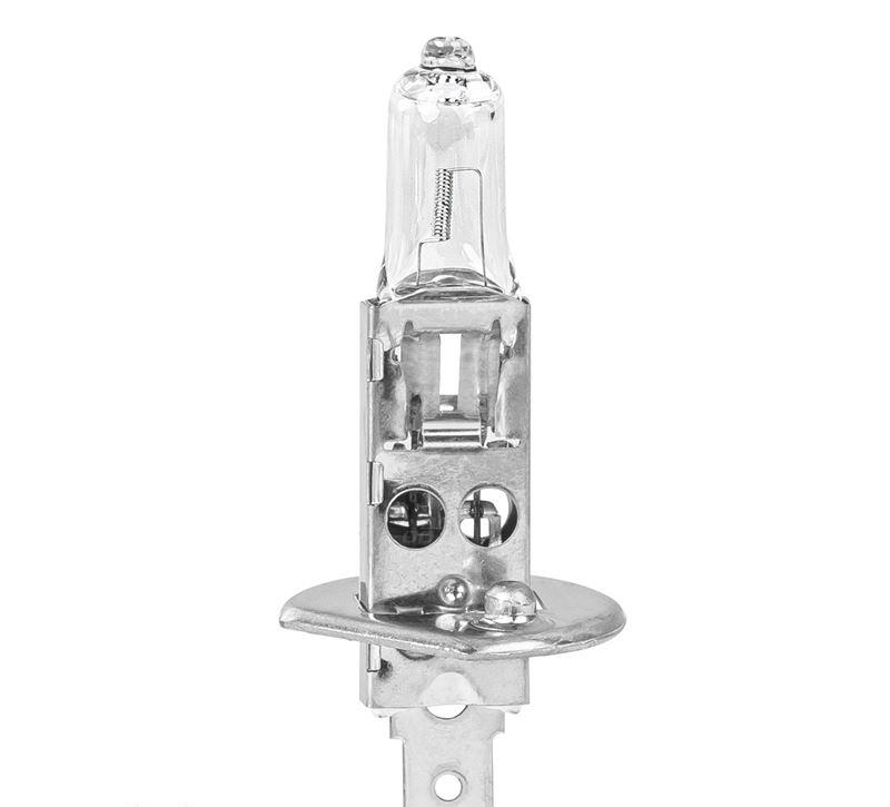 Glödlampa H1 12V 55W 03358