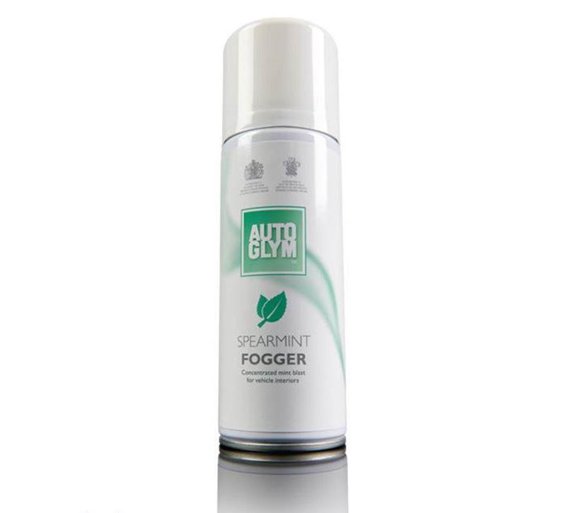 Air freshener Spearmint 150ml 7685SP150B