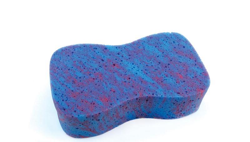 Car wash sponge - Maxi CARWASHSPONGE4