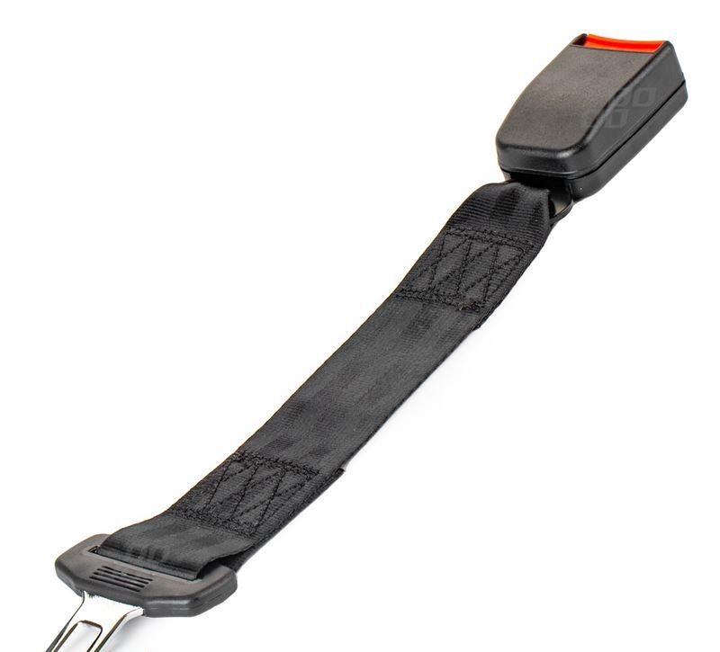 Förlängare för rem, 38 cm 02835