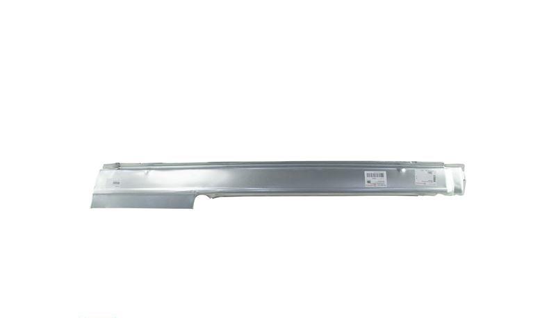 Panel som täcker Vänster sida 0054001 BMW E30