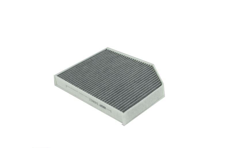 Microfilter med aktivt kol 64119382886