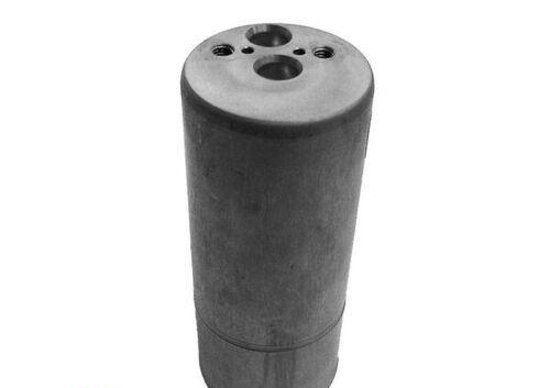 Torkfilter AC 64538377330MO BMW MINI E46 E38 E39 Z4 E85 X3 (E83) Z4 E86 X3LCI (E83LCI) M235I Racing M235i Racing