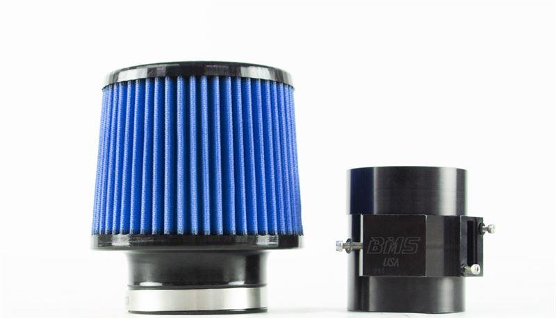 Burger Motorsports N54 Performance luftfilter BMSINTB58G29 Z4 (G29)