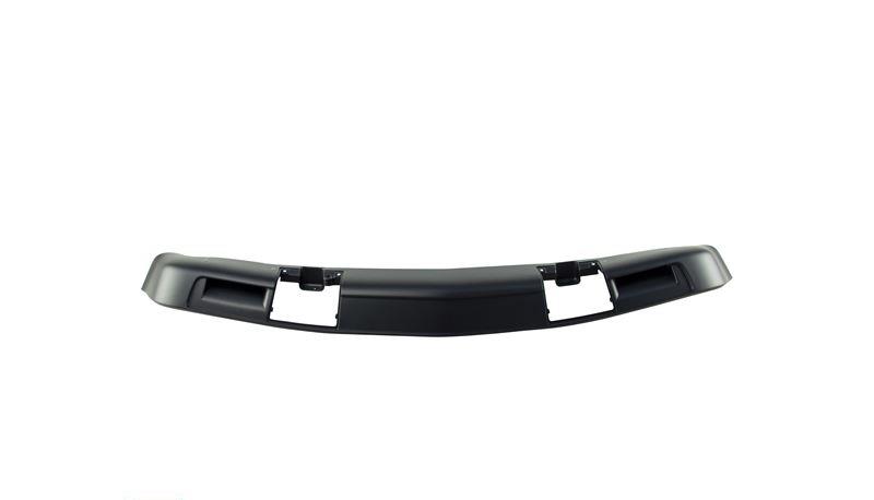 Framstötfångare original M5 51-71-1-935-114 BMW E28