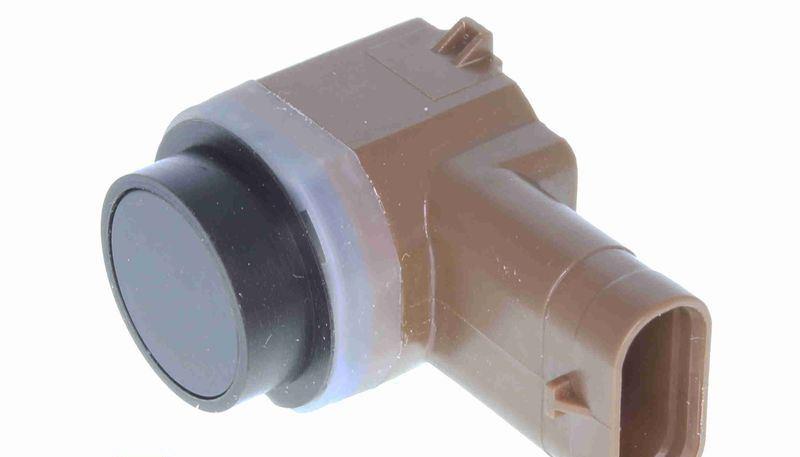 PDC-givare fram/bak 66209270491VM BMW F07 GT X5LCI (E70) X3 (F25)