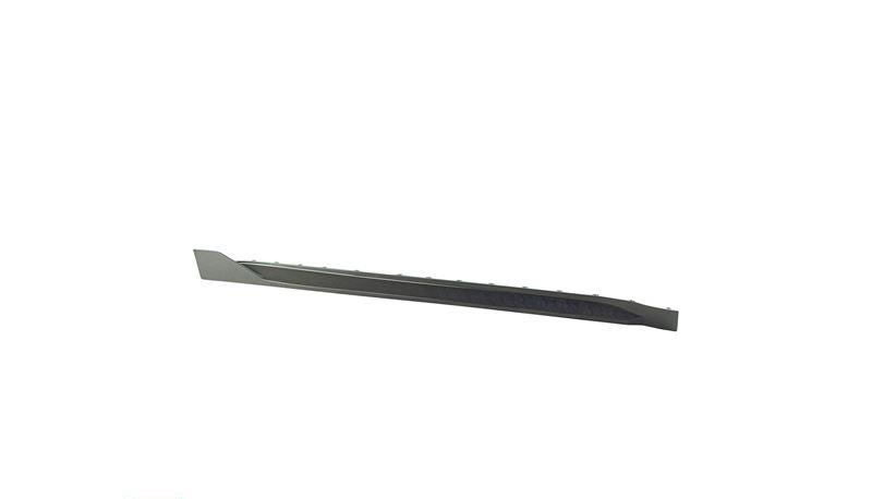 Sidokjolar set EVO -CT Carbon- G80/G81 kolfiber CT448 G80 M3 G81 M3 Touring