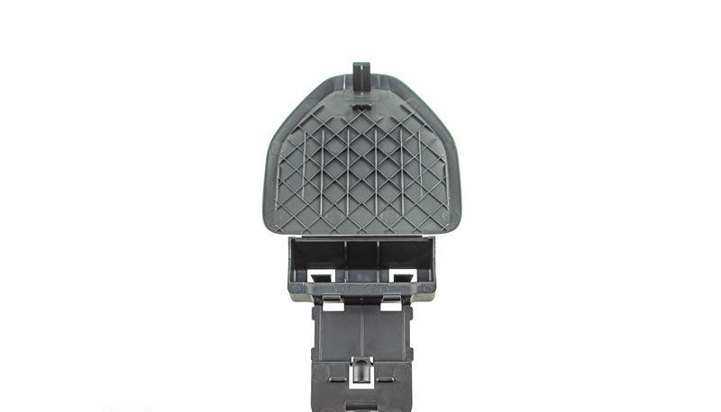 Bracket for hazard warning triangle 51-49-7-383-584 G11 G12 G30 G38 F90 M5 G20 G11 LCI G12 LCI G28