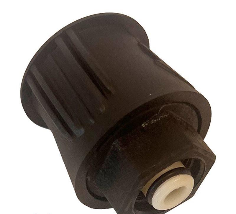 Adapterset inlet - Kärcher 88ADAP-IN-K