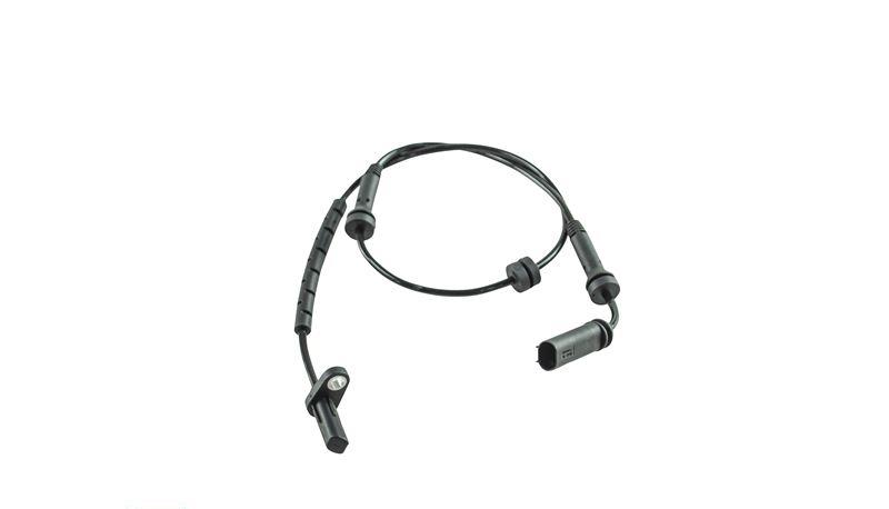 ABS-sensor, fram 34526791748H