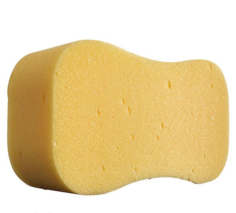 Autoglym Jumbo Wash Sponge 76SPONGEJUMB