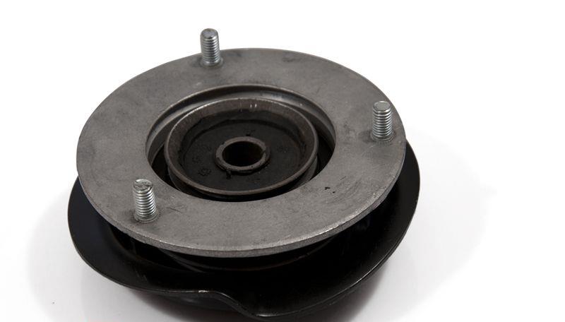 Stödlager fram 31331139438 BMW E32