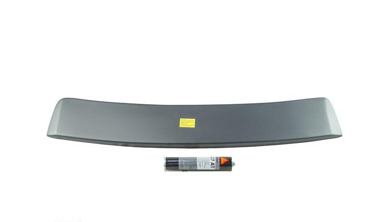 Takspoiler original Rieger BS46L BMW E46