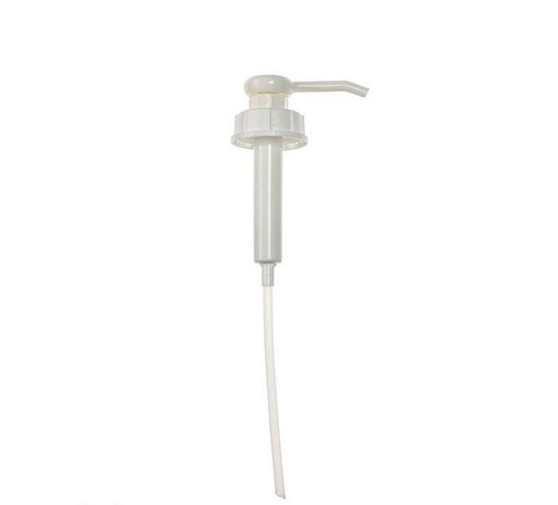 Autoglym pump, for 5l container 76PUMP5L