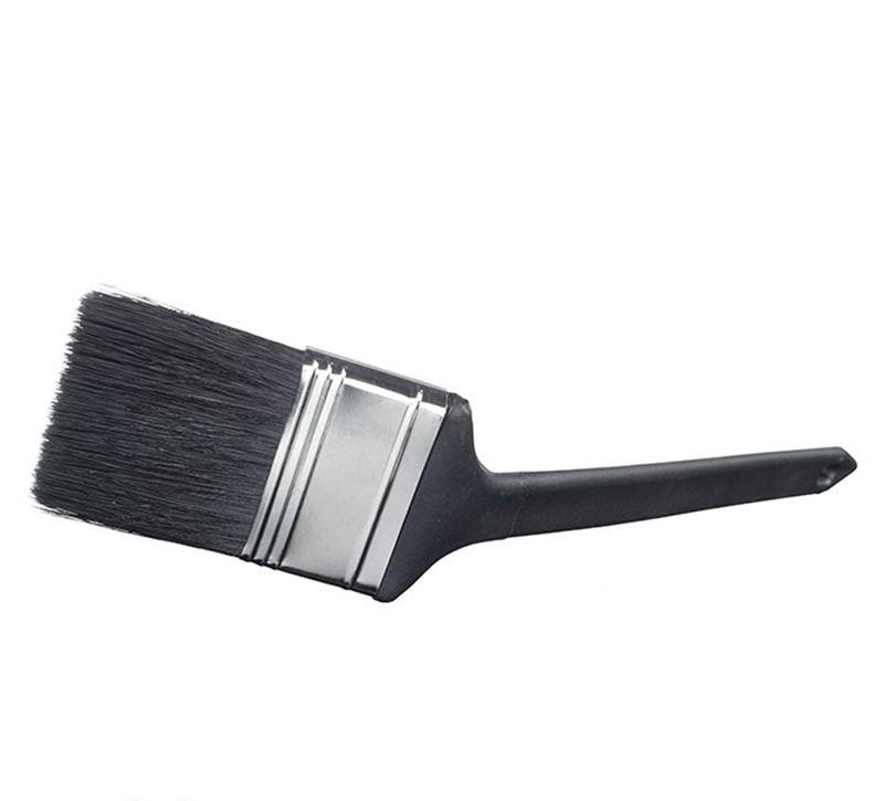 Autoglym Radiator Brush, with long handle, 50mm 76BRUSHENG