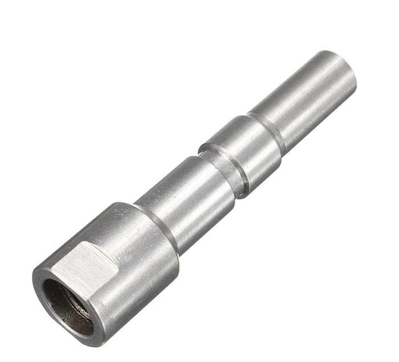 Quick adapter for Nilfisk foam lance 88ADAP-Q