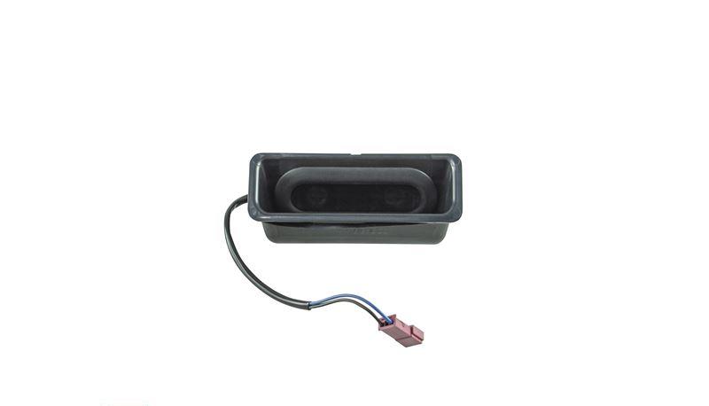 Mikrobrytare, nyckelknapp för bagagelucka 51248168035TR BMW E39 E60 E61