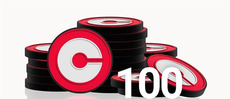 100 Credits for OBDeleven - without device OBDELEVEN100CR