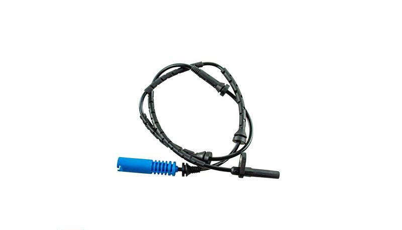 ABS (DXC) sensor fram L=832MM - Meyle OE-kvalité 34523420330M BMW X3 (E83) X3LCI (E83LCI)