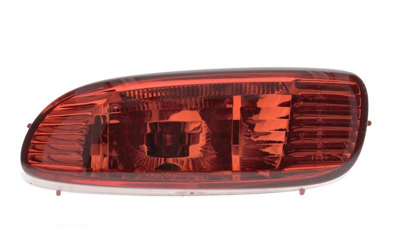 Höger dimljus bak 63247350008OL BMW F56 F55 F57 F56 BEV