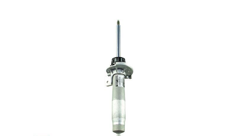 Stötdämpare fram höger sida (För modeller utan EDC) 31-31-2-284-786 F80 M3 F82 M4 F80 LCI M3 F82 LCI M4