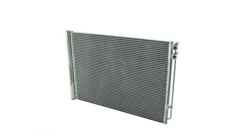 Luftkonditioneringskondensor med Torkfilter 64509109723VL F01 F02 F07 GT F10 F11 F12 F13 F18 F06 GC F10 LCI F11 LCI F01 LCI F07 GT LCI F06 GC LCI F1