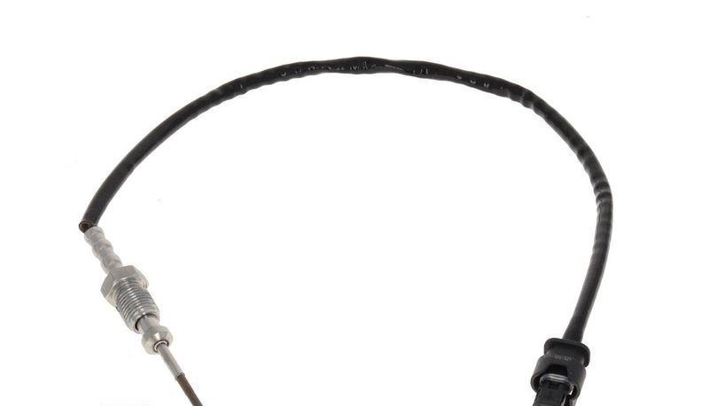 Temperaturgivare Partikelfilter 13627806254VL BMW E90 E91 E92 E93 E81 E82 E60LCI E61LCI E87LCI X3LCI (E83LCI) E88 E90LCI E91LCI X1 (E84) F07 GT F10 F