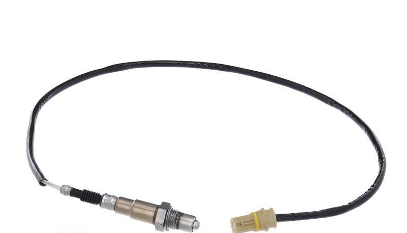 Lambdasond L=1020mm 11781437586VL BMW E46 E38 E39 Z3 Z4 E85