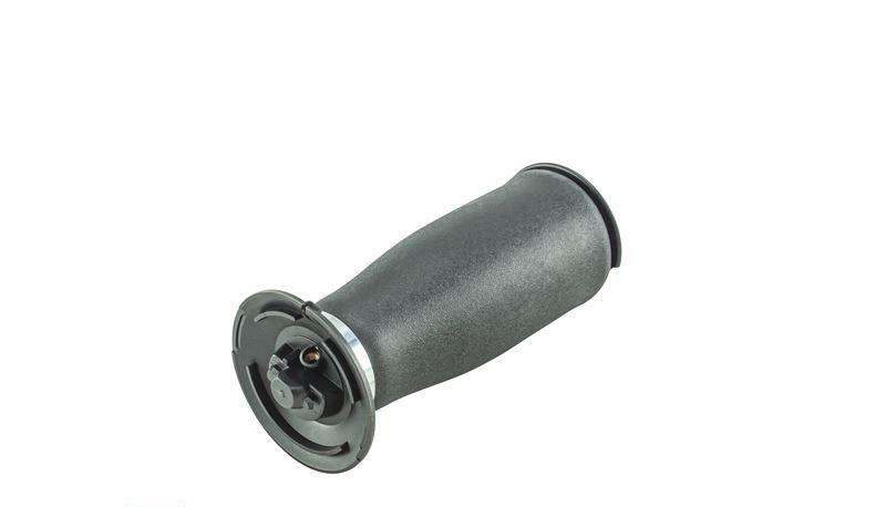 Pneumatisk fjäder, höger och vänster sida 37126765602IC BMW E61 E61LCI