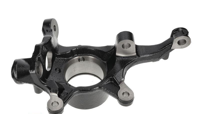 Spindel nav fram, höger sida 31216761576IC BMW X5 (E53)