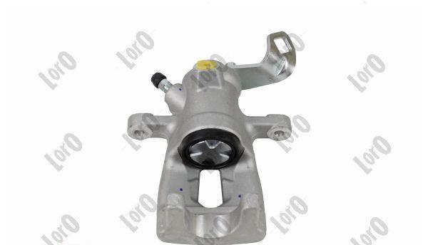 Bromsok - bak, höger sida 34216785612LR MINI R56 R56LCI R57 R57 LCI R55 R55LCI R58 R59