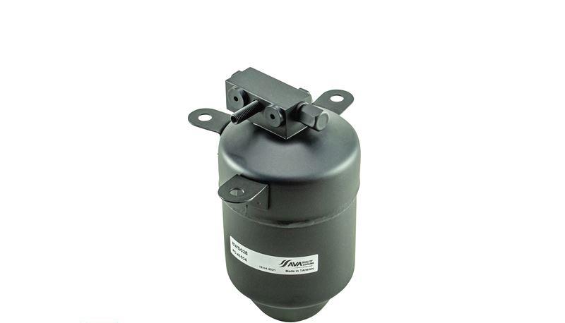 Torkfilter till AC:n 64538390469 BMW E32 E34