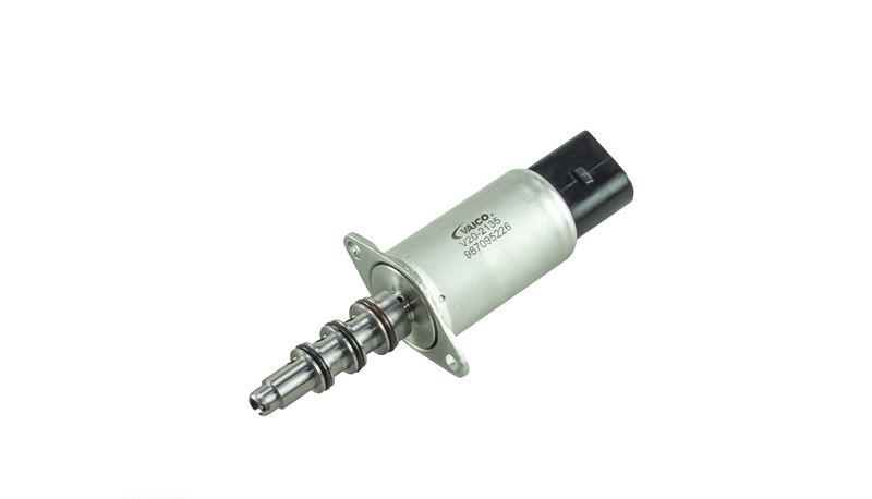 Magnetventil Vanos solenoid 11367841072 BMW E60 E63 E64 E61LCI