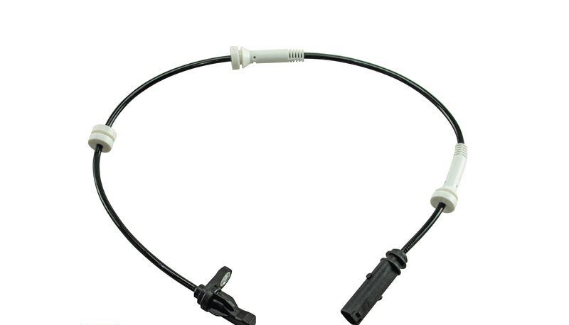 ABS-sensor fram 34526869320BM