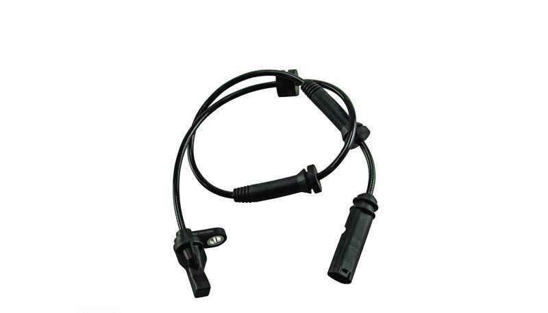 ABS-sensor fram 34526884422BM MINI F30 F31 F21 F34GT F32 F22 F33 F36 F23 F21LCI F20LCI F30 LCI F31 LCI F34 GT LCI F32 LCI F33 LCI F36 LCI M235I Racin