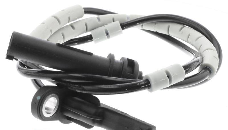ABS-sensor bak 34526869322VM