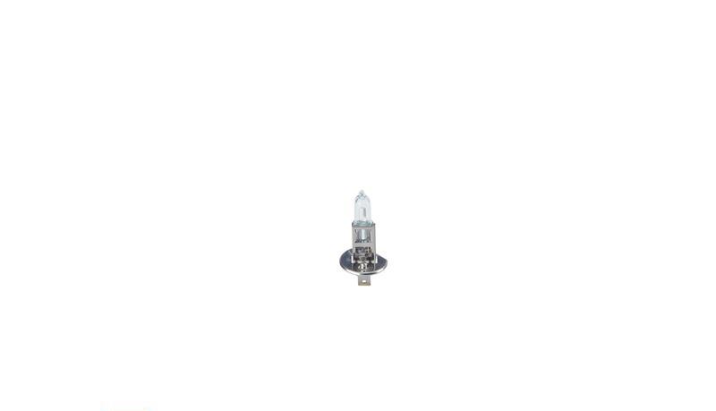 Glödlampa H1 12V 55W 63217160777BO1
